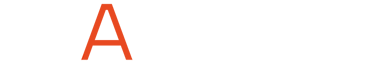 FLANPRO® Logo