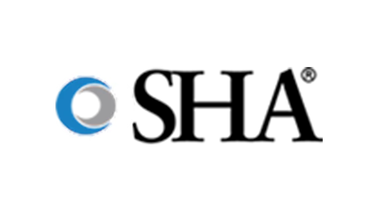 FLANPRO ASISTENCIA TÉCNICA