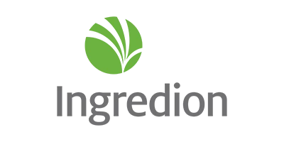 LOGO INGREDION