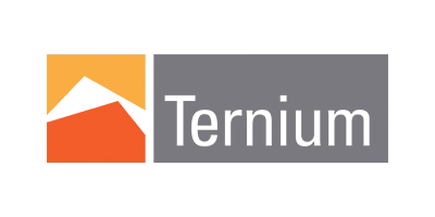 LOGO TERIUM