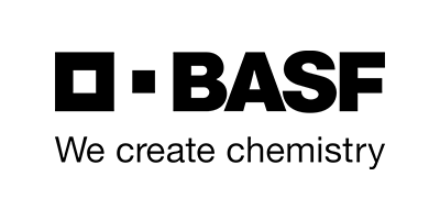 LOGO BASF
