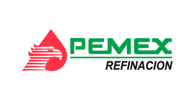 LOGO PEMEX