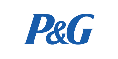 LOGO P&G