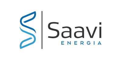 LOGO SAVVI ENERGIA