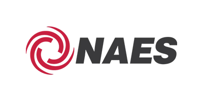 LOGO NAES
