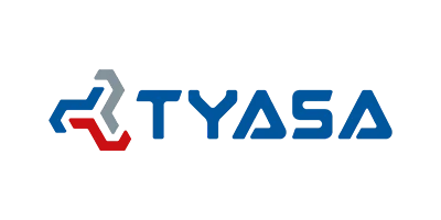 LOGO TYASA