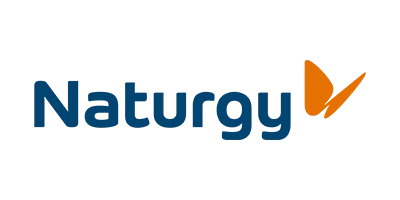 LOGO NATURGY