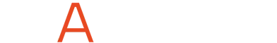 FLANPRO logo Footer
