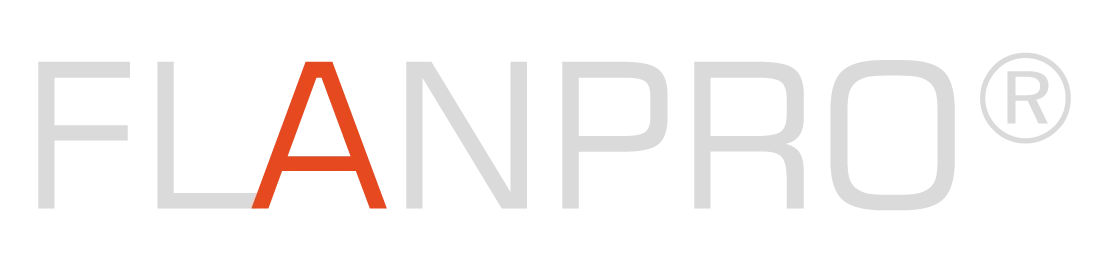 Flanpro Logo