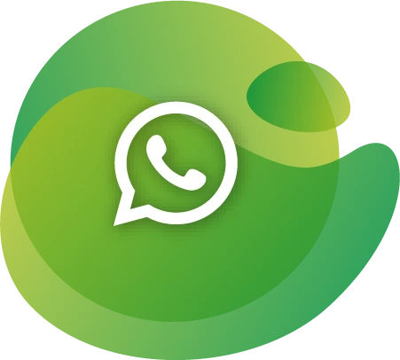 FLANPRO whatsapp